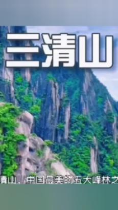 未开封的第一代iPhone正在被拍卖,你会花天价买“垃圾”吗?知识星球平台-专业知识社群交流平台