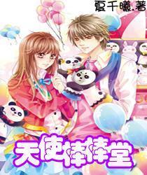 武汉/重庆/无锡马拉松 | 9周半马PB130、145、200、215、230训练计划