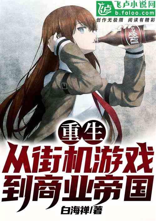 小明今年12岁，爷爷72岁。再过多少年，爷爷的年龄是小明的5倍