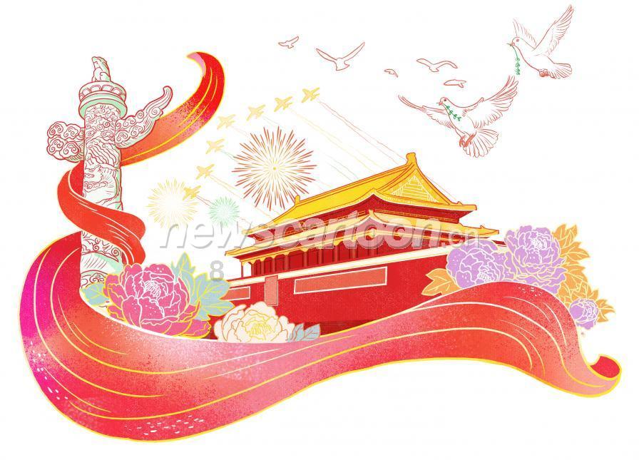 虫虫助手下载