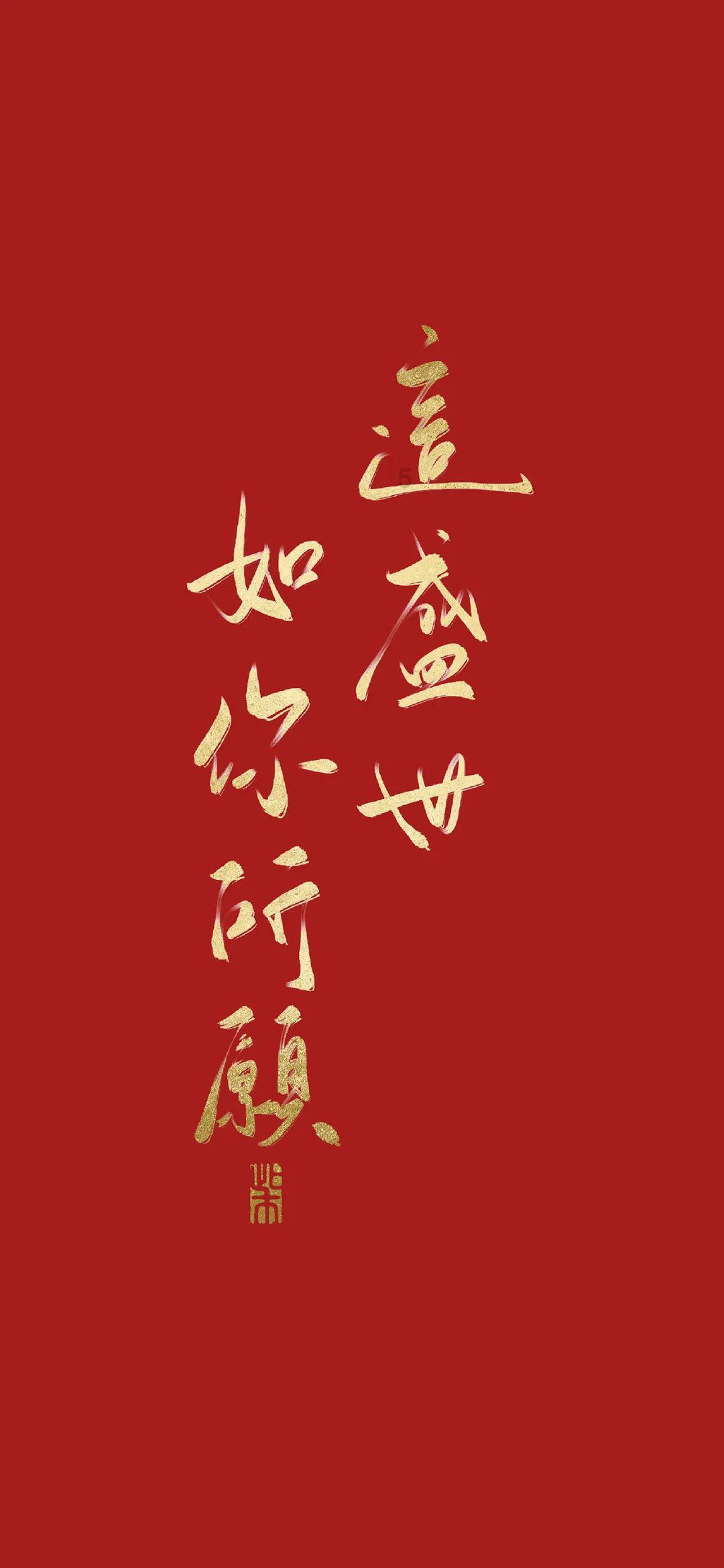 公主权力游戏换装