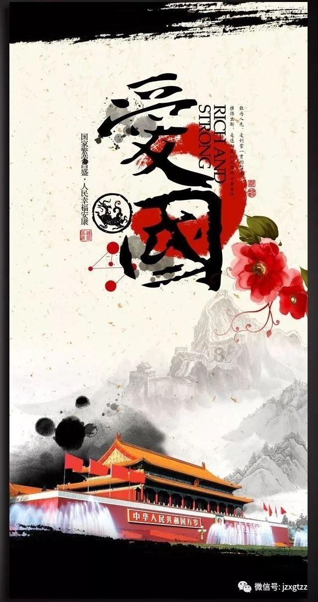 逃离仿真森林