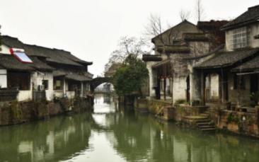 天才神童高华健，被中、美、德三国争抢，为何选美国而不是母国？