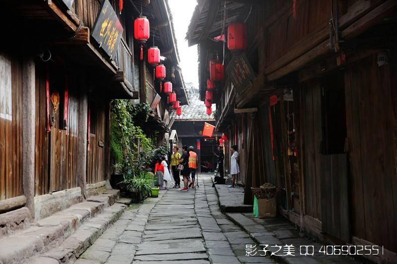 领税教育:心理把控,决胜公考税务面试当天!